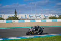25-to-27th-november-2017;Jerez;event-digital-images;motorbikes;no-limits;peter-wileman-photography;trackday;trackday-digital-images
